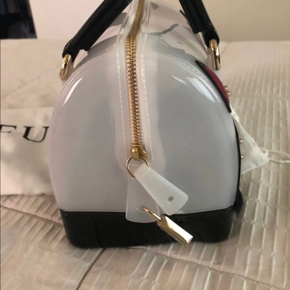 Furla Candy Ginger bag